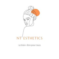 NT esthetics, Tignieu-Jameyzieu - Horaires d'ouverture