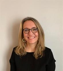 Mon Assistant Numérique Ouest Parisien, - Horaires d'ouverture