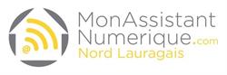 Mon Assistant Numérique Nord Lauragais, Montlaur - Horaires d'ouverture