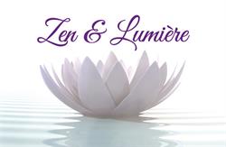 Zen & Lumière Boutique Esotérique, Preignac - Horaires d'ouverture
