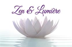 Zen & Lumière Boutique Esotérique, Preignac - Horaires d'ouverture