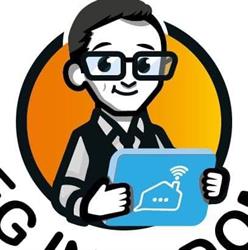 FG INFODOM, Hudiviller - Horaires d'ouverture