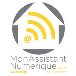 Mon Assistant Numérique Luneray, - Horaires d'ouverture