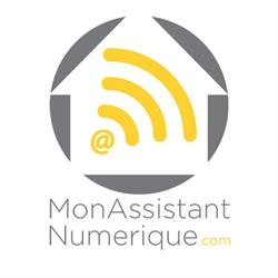 Mon Assistant Numérique Loire Sud, Saint-Chamond - Horaires d'ouverture