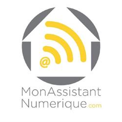 Mon Assistant Numérique Loire & Divatte, Orée-d'Anjou - Horaires d'ouverture