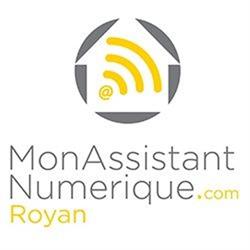 Mon Assistant Numérique Royan, - Horaires d'ouverture