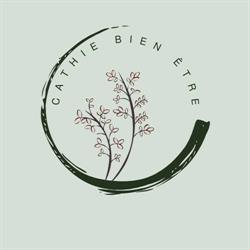 cathie bien etre, Wimereux - Horaires d'ouverture