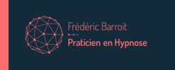 Frédéric Barroit, praticien en Hypnose, Calais - Horaires d'ouverture