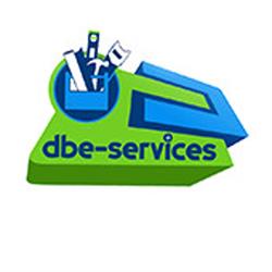 Dbe-services Entreprise Générale Btp, Crêts-en-Belledonne - Horaires d'ouverture