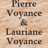 Pierre Voyance & Lauriane Voyance, Paris - Horaires d'ouverture