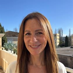 Nathalie Belviso - Ostéothérapeute, Toulon - Horaires d'ouverture