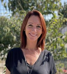 Nathalie Belviso - Ostéothérapeute, Toulon - Horaires d'ouverture