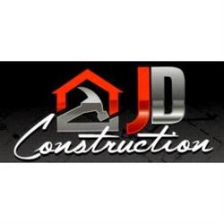 JD Construction, Saint-Hilaire-de-Riez - Horaires d'ouverture