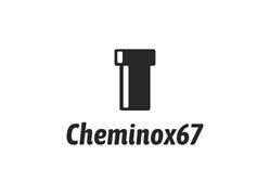 CHEMINOX67, Romanswiller - Horaires d'ouverture
