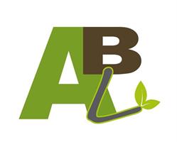 ABL Alliance Bois Local, Villefranche-sur-Saône - Horaires d'ouverture