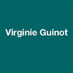 Guinot Virginie, Cachan - Horaires d'ouverture