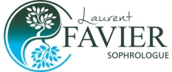 Laurent FAVIER - Hypnose Sophrologie 84 - Orange et Courthézon, - Horaires d'ouverture