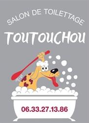 Toutouchou, Vaudemange - Horaires d'ouverture