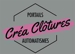 Créa Clôtures, Saint-Cernin-de-Larche - Horaires d'ouverture