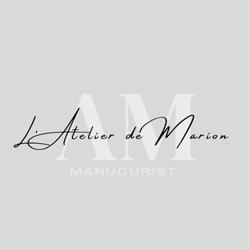 L'Atelier de Marion, Marseille - Horaires d'ouverture