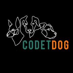 Codetdog Educateur Comportementaliste Canin, Guipavas - Horaires d'ouverture