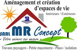 MR Concept, Venarey-les-Laumes - Horaires d'ouverture
