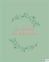 Delphine Maillard Naturopathe et Pilates/ Le Studio du bien-être, Lapeyrouse-Fossat - Horaires d'ouverture