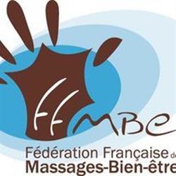 Les Massages d'Alexandra, Tournon - Horaires d'ouverture
