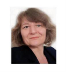 Veron Nadine, Breuilpont - Horaires d'ouverture