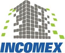 Incomex -Planchers techniques de démontage, Méru - Horaires d'ouverture