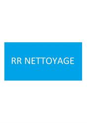 RR NETTOYAGE, Beausoleil - Horaires d'ouverture