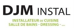 DJM Instal, Chenicourt - Horaires d'ouverture