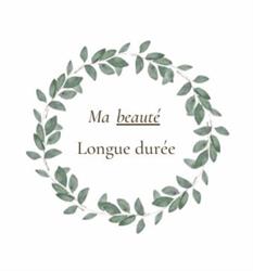 Ma Beauté Longue Durée, Eyzin-Pinet - Horaires d'ouverture