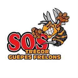 SOS Trégor Guêpes Frelons, Lannion - Horaires d'ouverture
