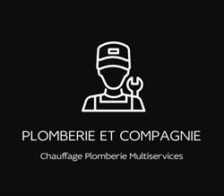 Plomberie et Compagnie, Mennecy - Horaires d'ouverture