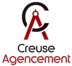 Creuse Agencement, Guéret - Horaires d'ouverture