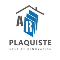 AR Plaquiste, Aizenay - Horaires d'ouverture