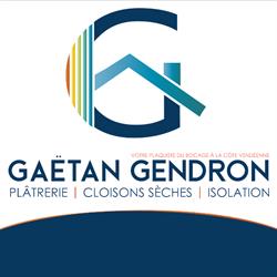Gendron Gaëtan, Landevieille - Horaires d'ouverture