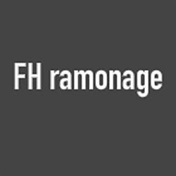 FH ramonage, Calais - Horaires d'ouverture