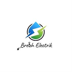 Breizh Electrik, Nantes - Horaires d'ouverture
