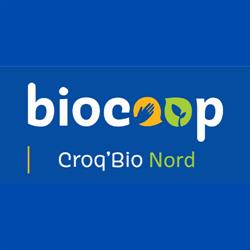 Biocoop Croq'Bio Nord, La Roche-sur-Yon - Horaires d'ouverture