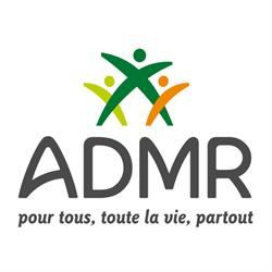 ADMR SAAD Salins-les-Bains, - Horaires d'ouverture