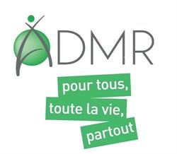 ADMR SAAD Orgelet, - Horaires d'ouverture