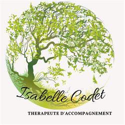Codet Isabelle, Redon - Horaires d'ouverture