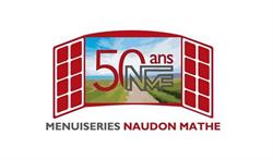 Naudon Et Mathe Frères SAS, Guéret - Horaires d'ouverture