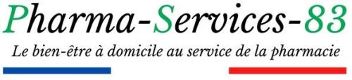 PHARMA SERVICES 83, Carqueiranne - Horaires d'ouverture