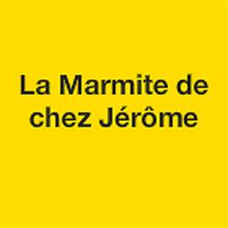 La Marmite, Varennes-sur-Allier - Horaires d'ouverture