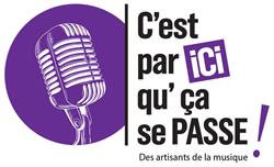 C'est par ici qu'ça se passe, Angers - Horaires d'ouverture