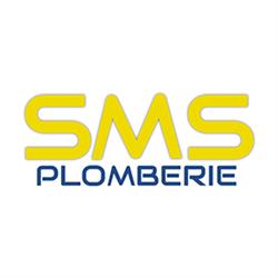 Artisan Sms Plomberie, Paris - Horaires d'ouverture