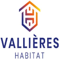 VALLIERES ELECTRICITE, Brignais - Horaires d'ouverture